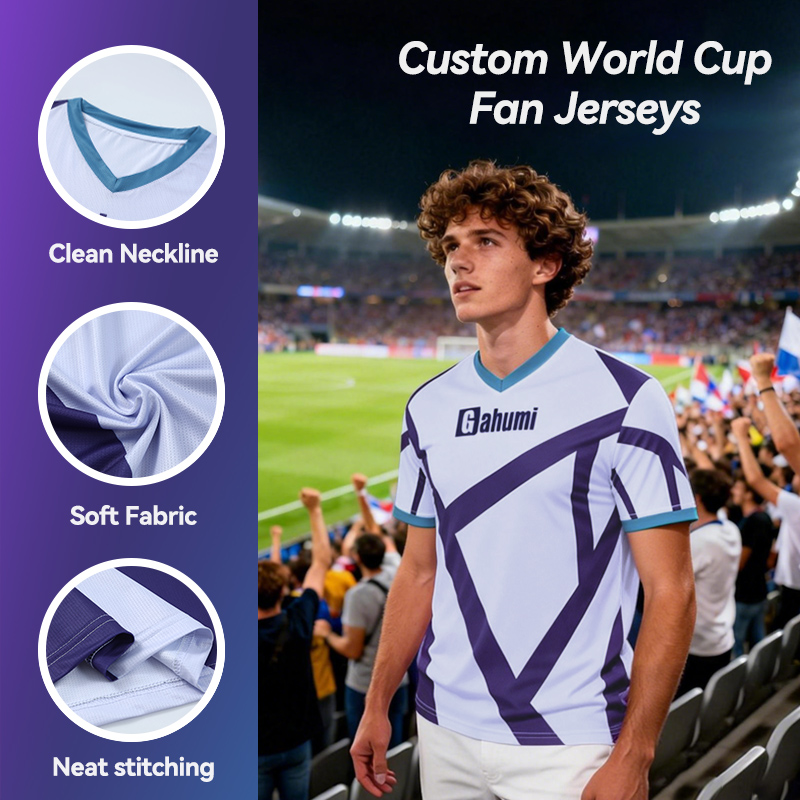 Football T-shirts-01